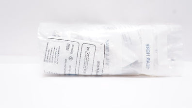 Vyaire 7700BAW Broselow/Hinkle Pediatric Emergency Oxygen Delivery Module (x)